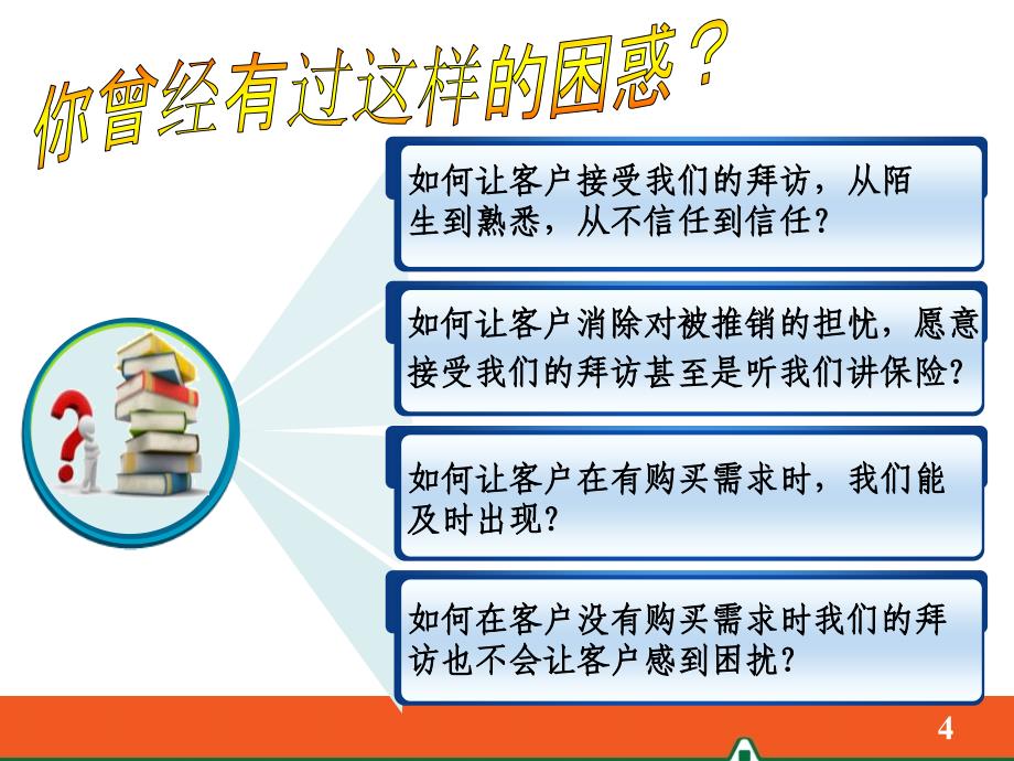 走进孤儿单客户开发_第4页