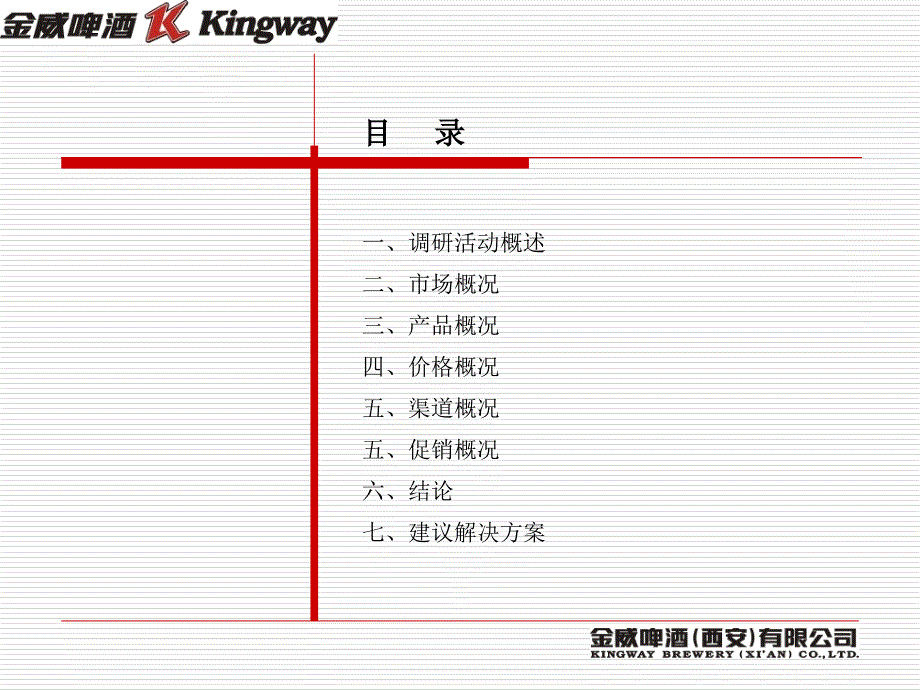 山西区域月份市场调研资料_第2页