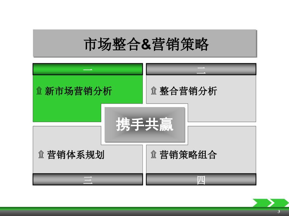 胡氏企业市场整合营销策略_第3页