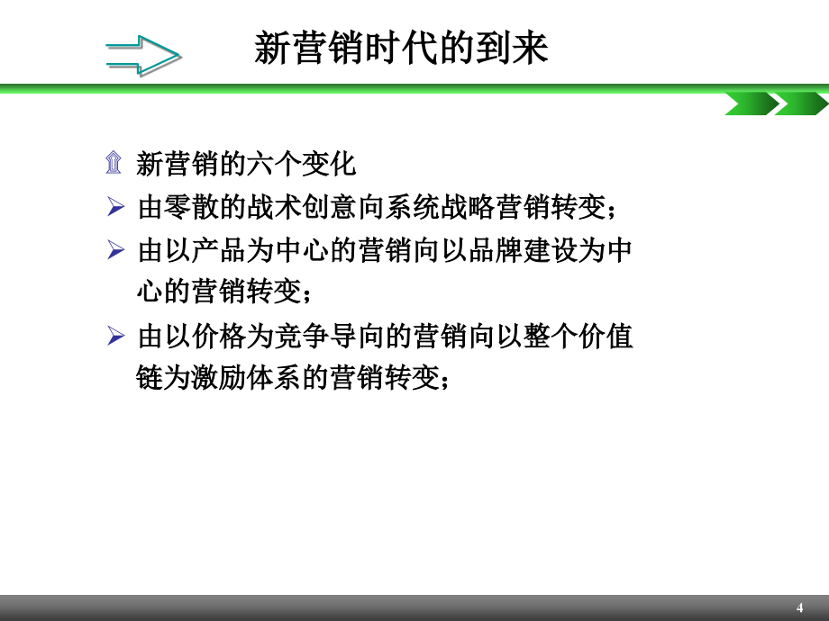 胡氏企业市场整合营销策略_第4页