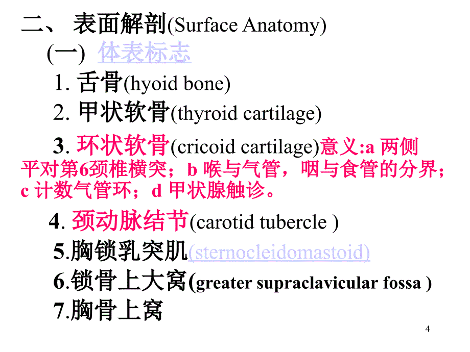 颈部-孙臣友_第4页