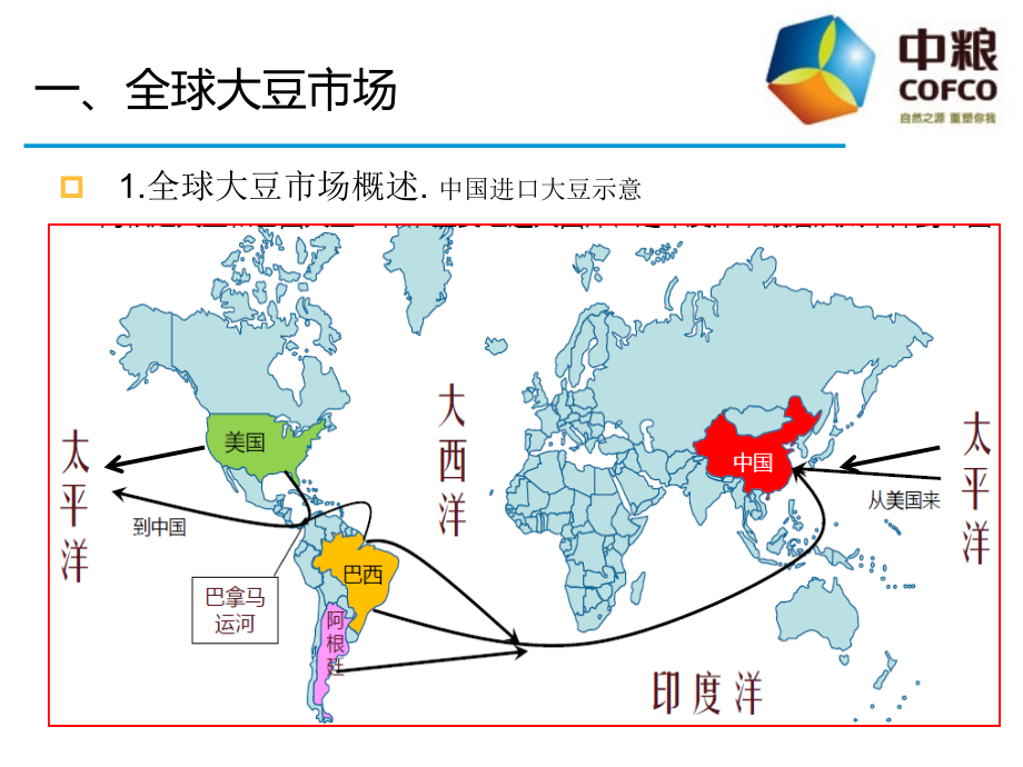 进口大豆操作实务_第3页