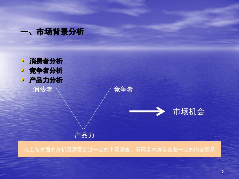 行销策略的构成与行销传播区域专题_第3页