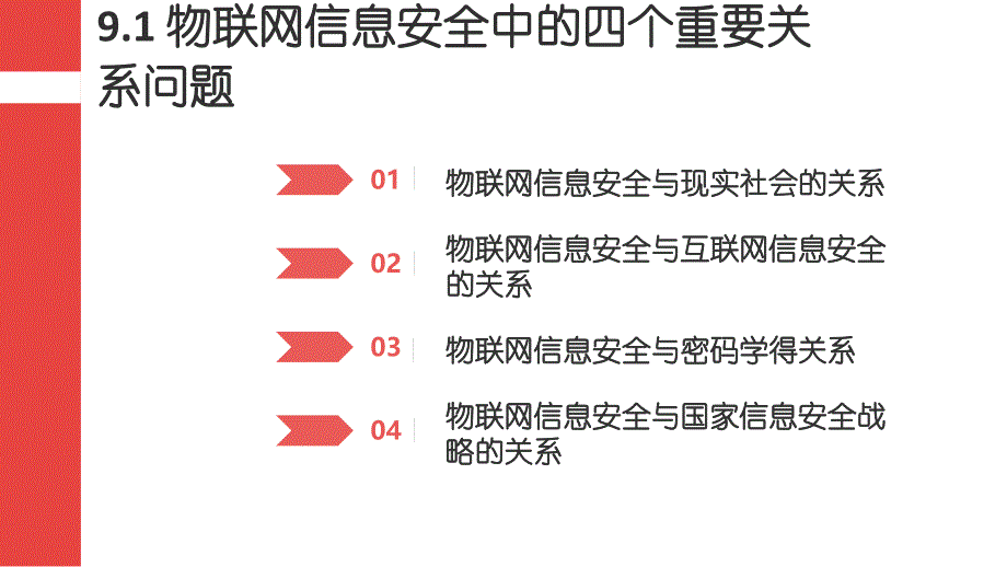 物联网信息安全技术教材_第3页