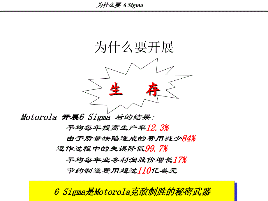 6sigma的管理理论1.ppt_第3页