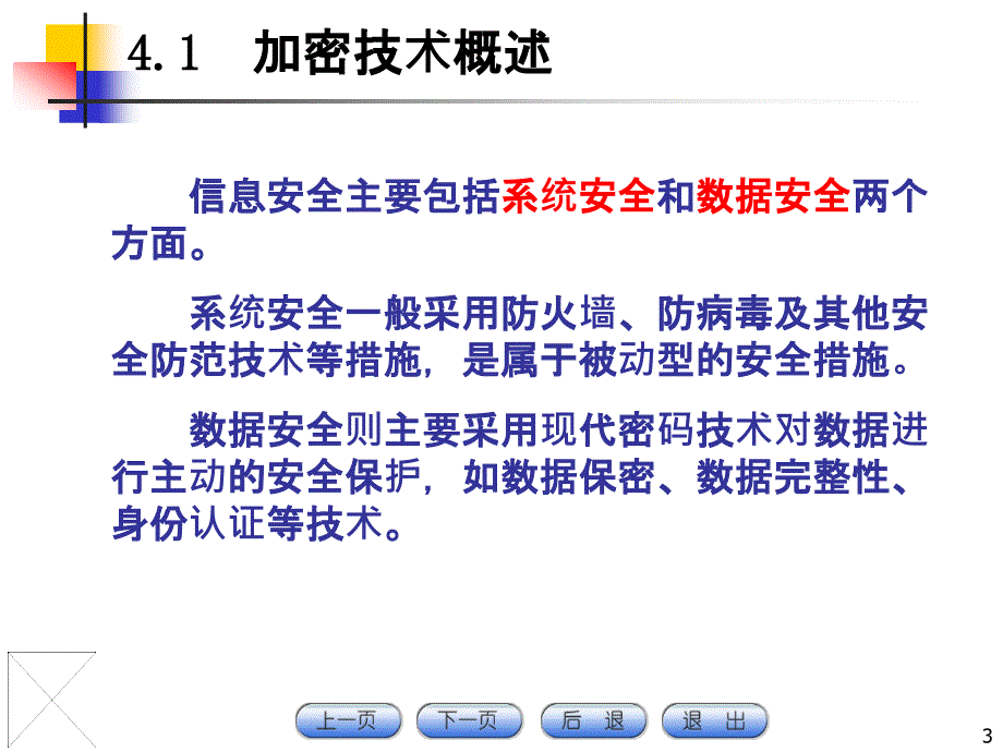 计算机网络加密与认证技术_第3页