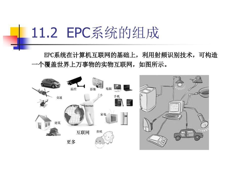 物联网的典型架构-epc系统概述_第5页