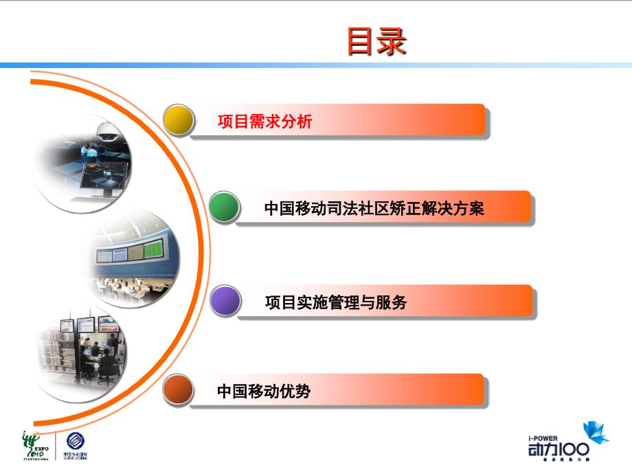 司法社区矫正信息化解决_第2页