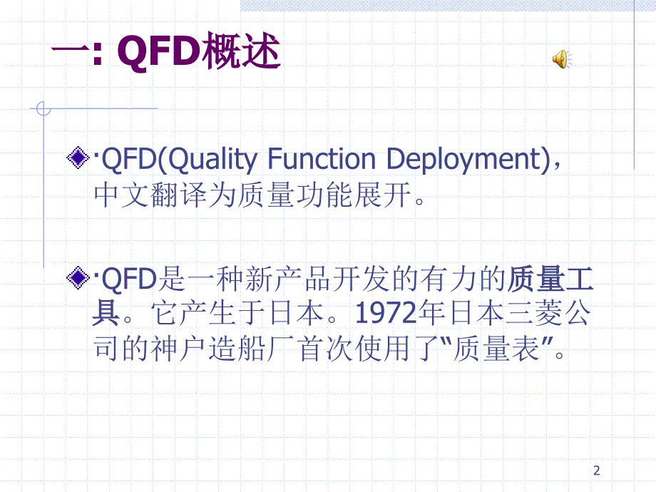 qfd质量功能展开的原理.ppt_第2页