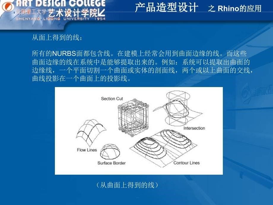 产品造型设计之rhino的运用.ppt_第5页