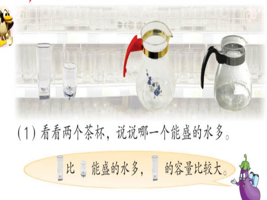 2015苏教版四年级上册_认识升和毫升ppt_第3页