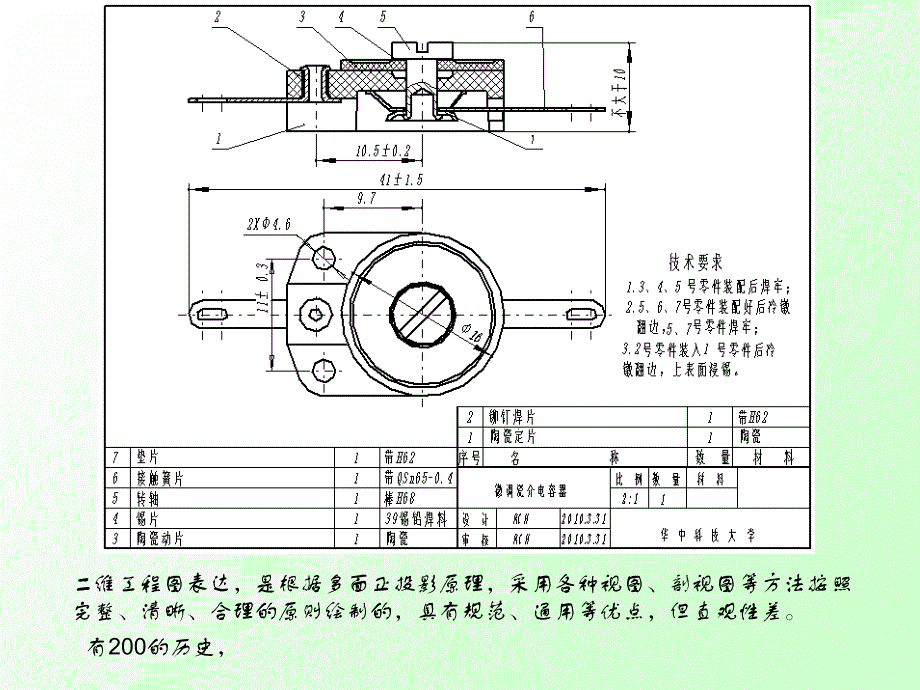 产品的设计过程与表达方法.ppt_第4页