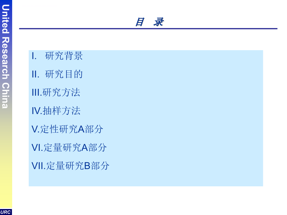 上海国际赛车场项目市场研究报告.ppt_第2页