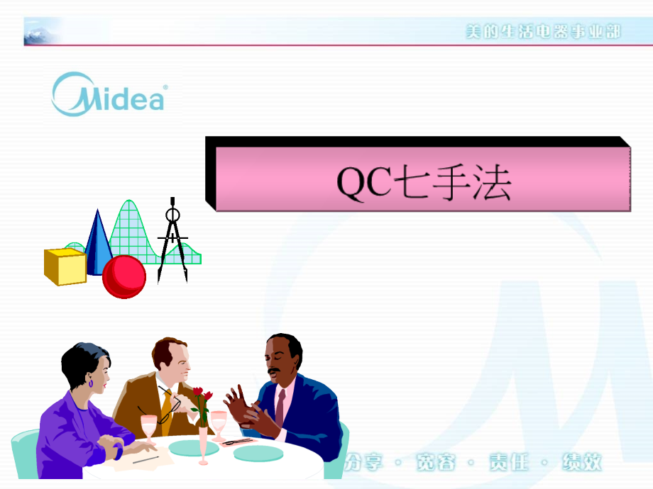 qc七手法内容讲义.ppt_第1页