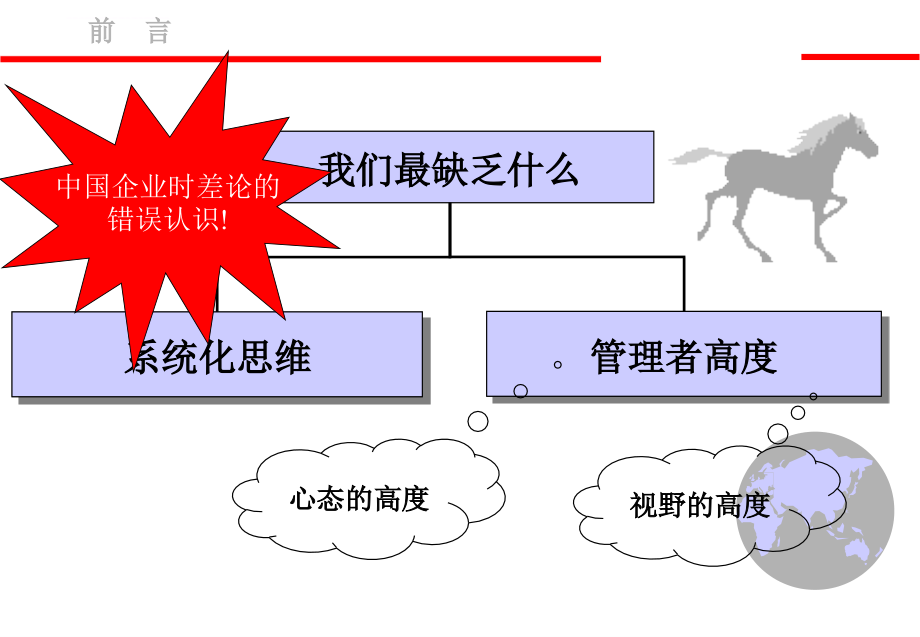 中小企业营销竞争策略分析.ppt_第2页