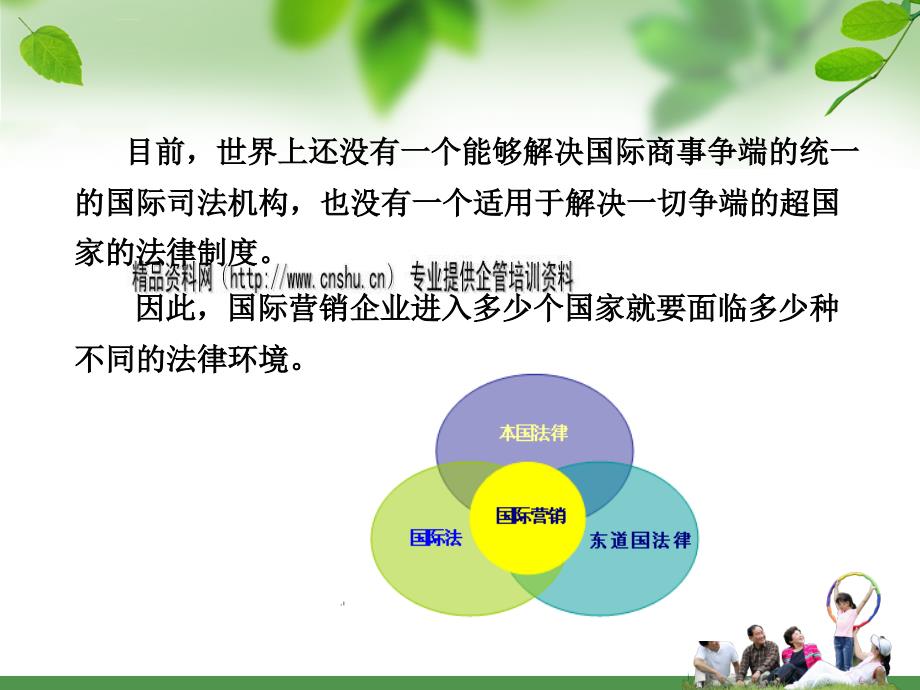 国际法律政治环境详述.ppt_第2页