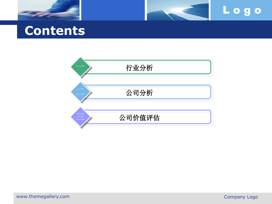 制药行业分析及价值评估课件.ppt_第2页