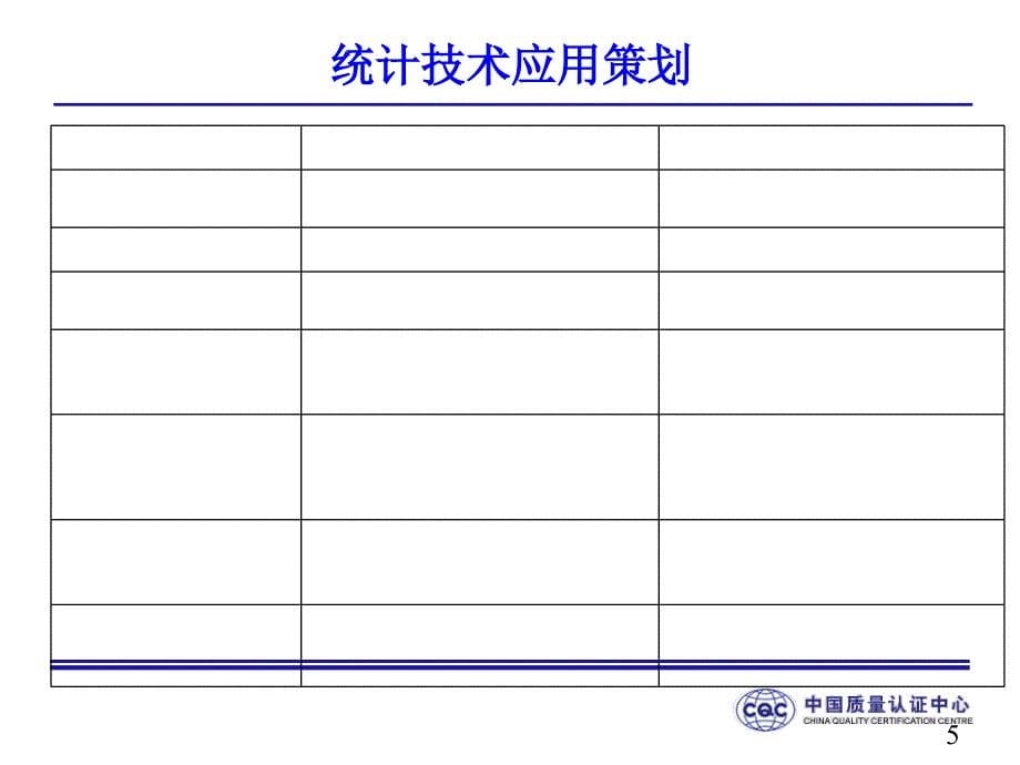 cqc统计技术培训课件.ppt_第5页