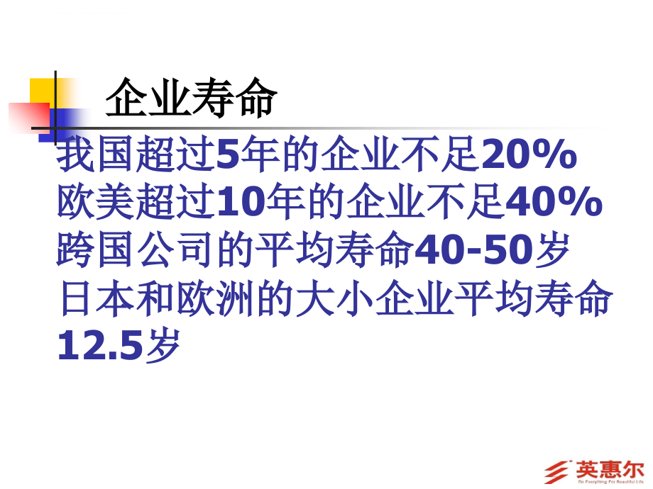 中小饲料企业竞争力提升思考营销战略.ppt_第4页