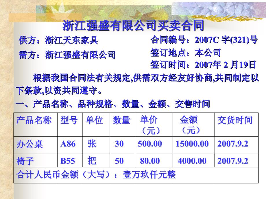 经济合同课件.ppt_第3页