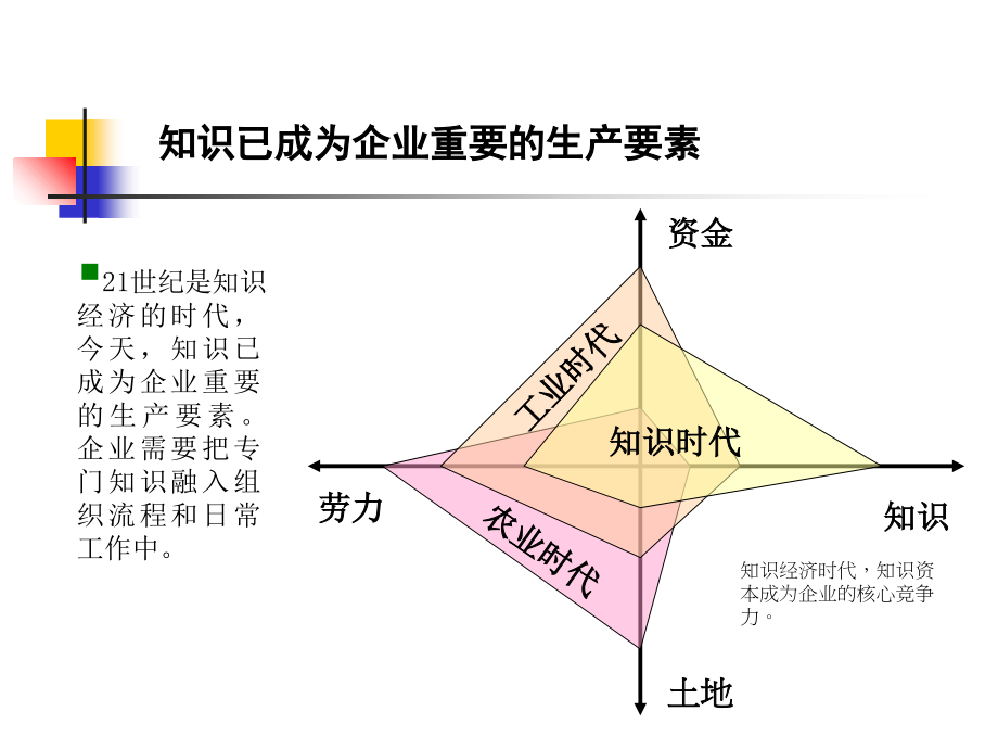 复旦商务智能概论-知识管理_第2页