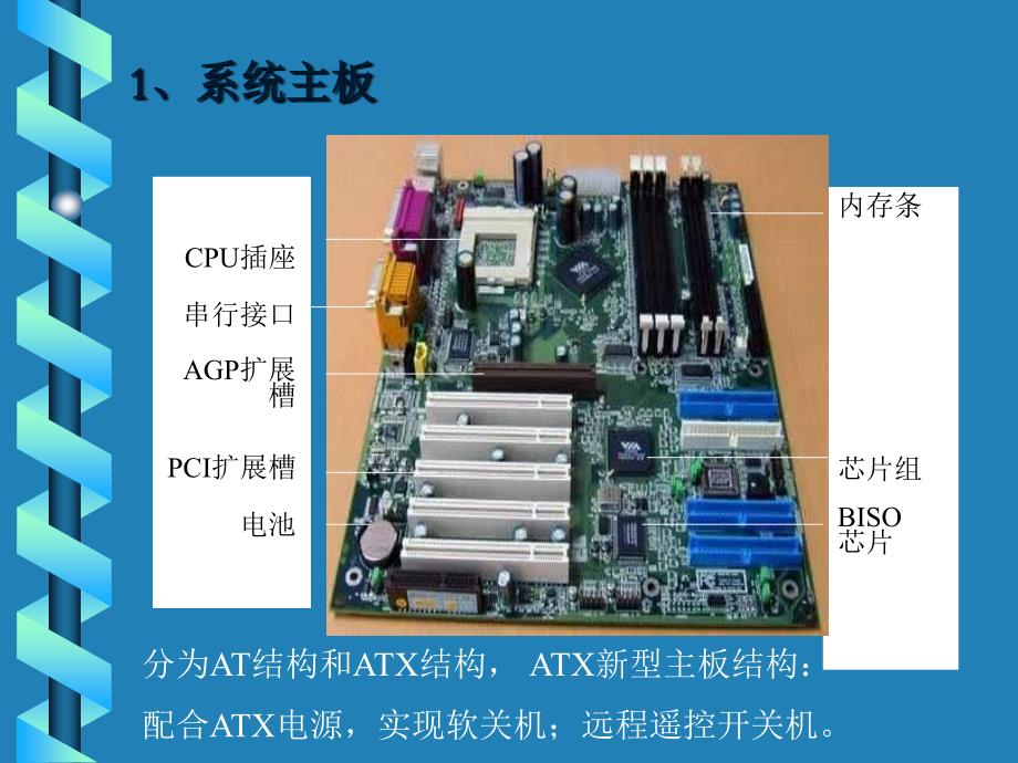 某厂计算机知识培训_第3页