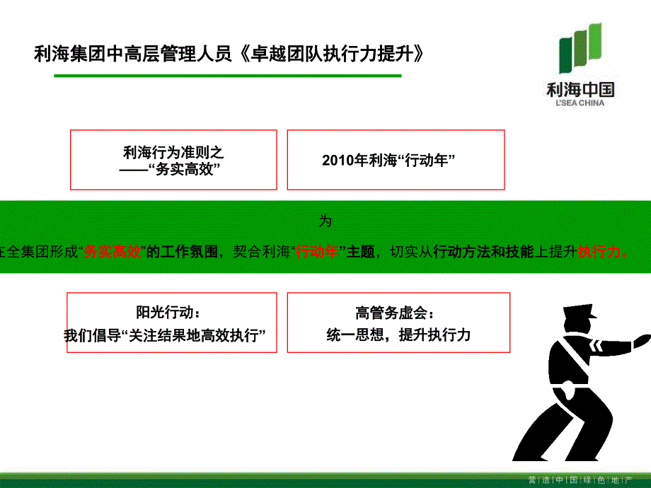 卓越团队执行力提升专题培训.ppt_第4页