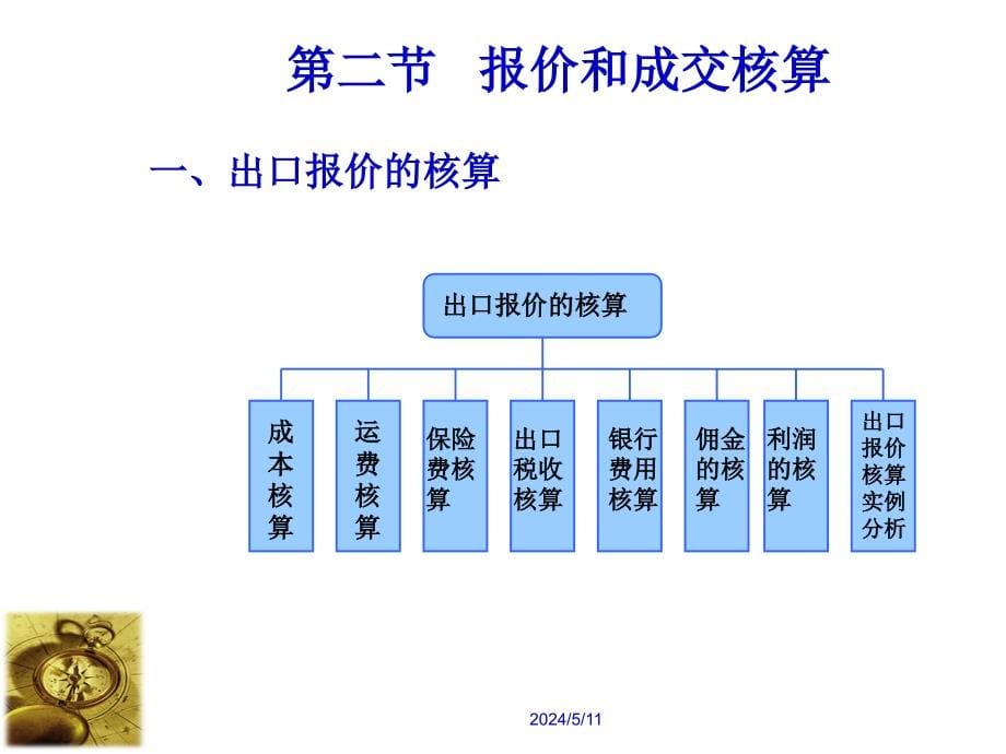 交易磋商和合同的签订.ppt_第5页