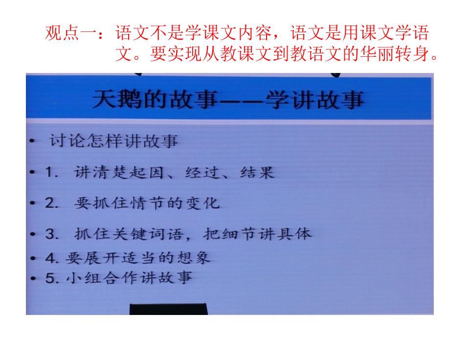 学习吴中豪报告体会 (1)_第2页