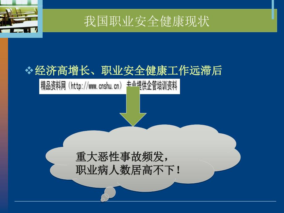 职业安全健康管理体系培训.ppt_第4页