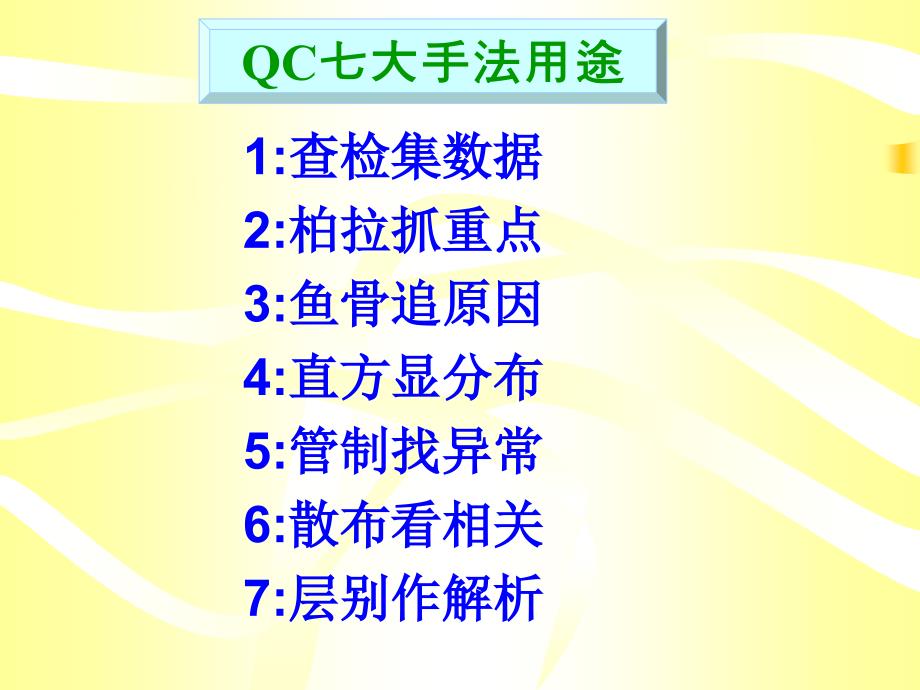 qc七大手法培训教材10.ppt_第2页