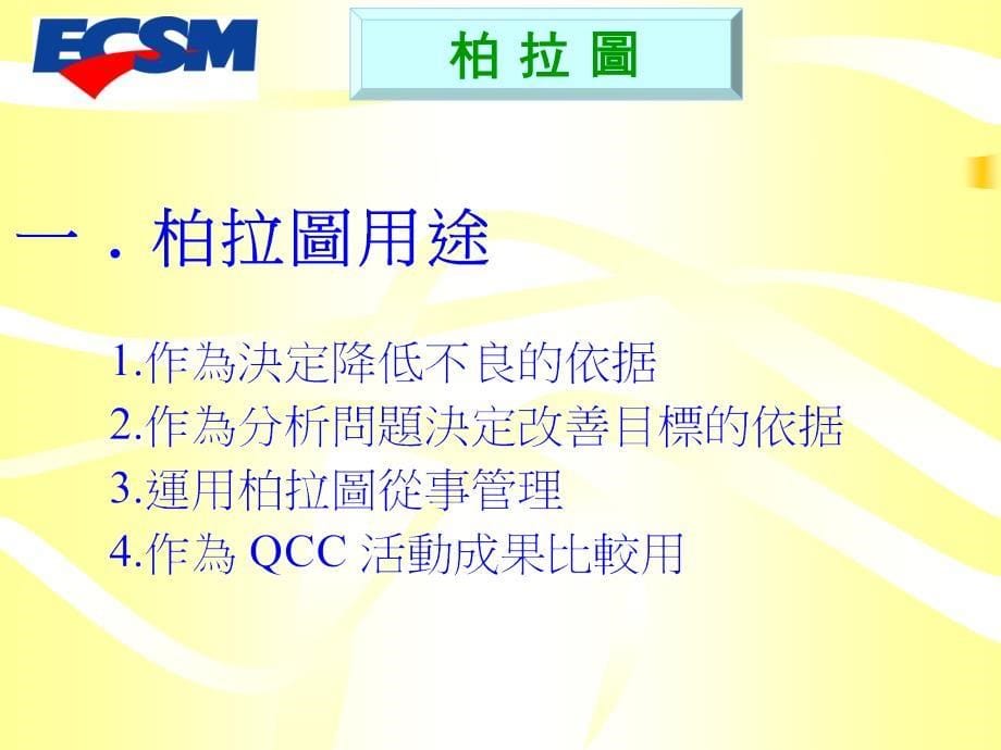 qc七大手法培训教材10.ppt_第5页