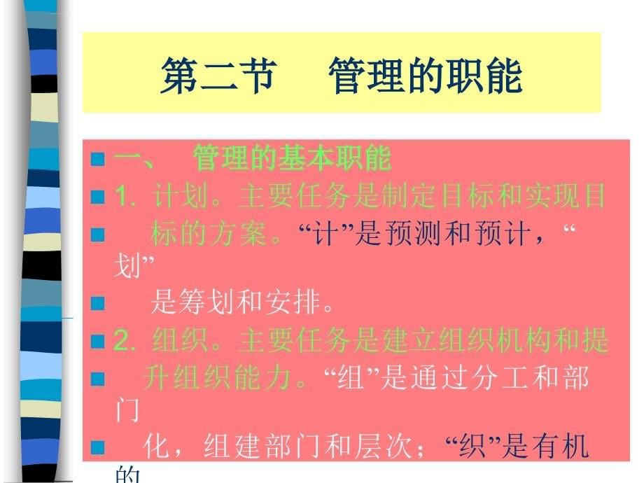 管理与管理学课件_2_第5页