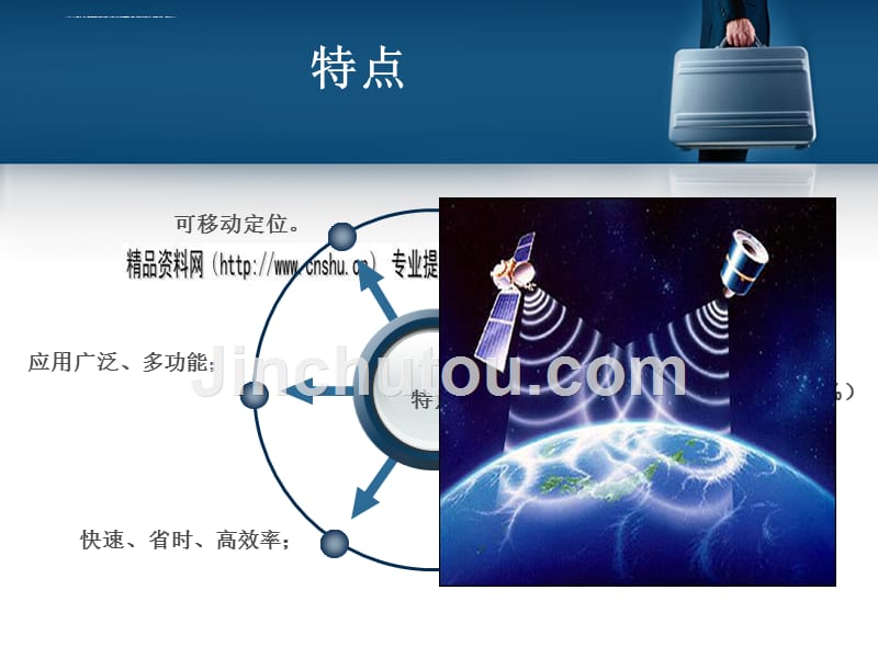 物流运输在途管理报告.ppt_第5页