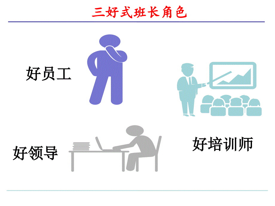 某金属制品有限公司班组员工培训教材.ppt_第2页