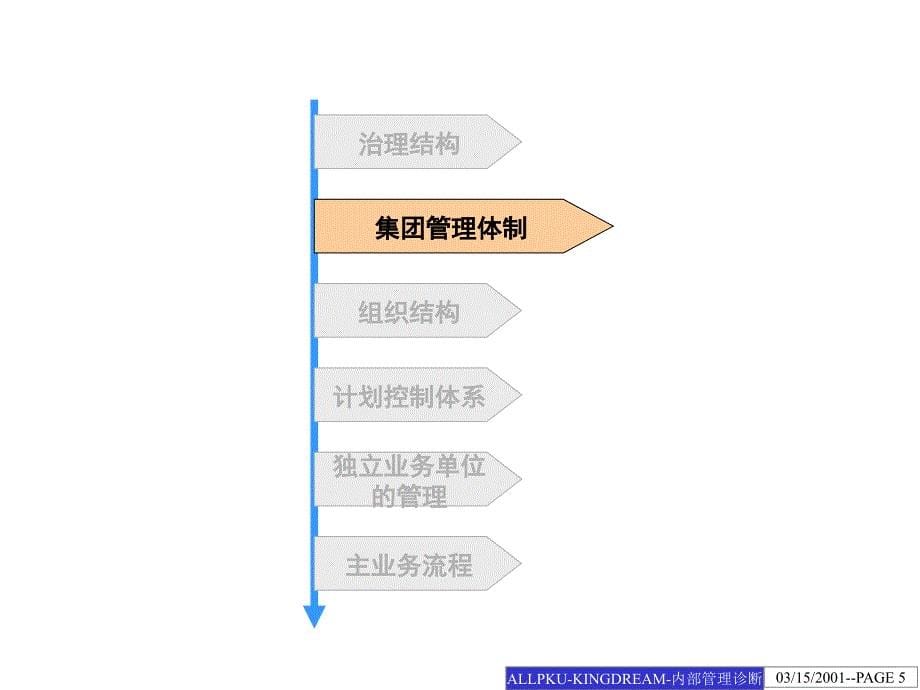 某咨询公司内部管理诊断报告.ppt_第5页