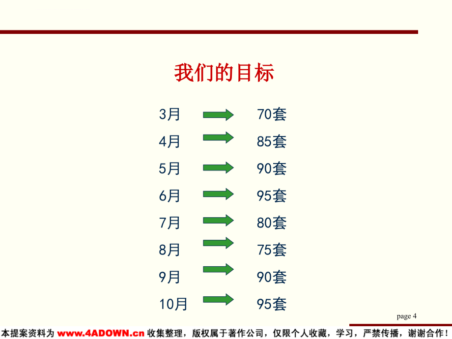 市场营销策划案.ppt_第4页