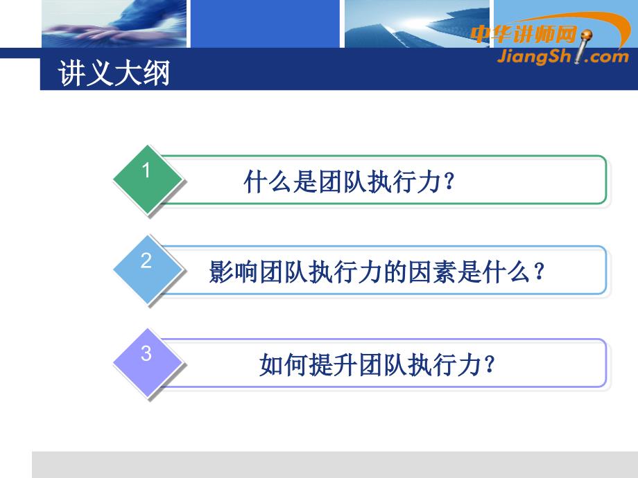 提升执行力之强化竞争力培训课件.ppt_第3页