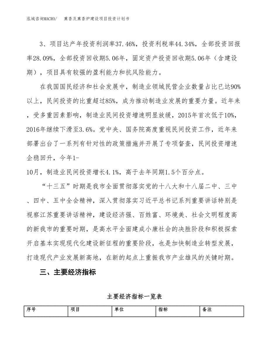 熏香及熏香炉建设项目投资计划书（总投资21000万元）.docx_第4页