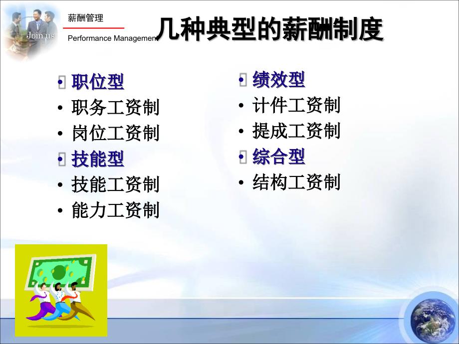 基本工资制度类型_第4页