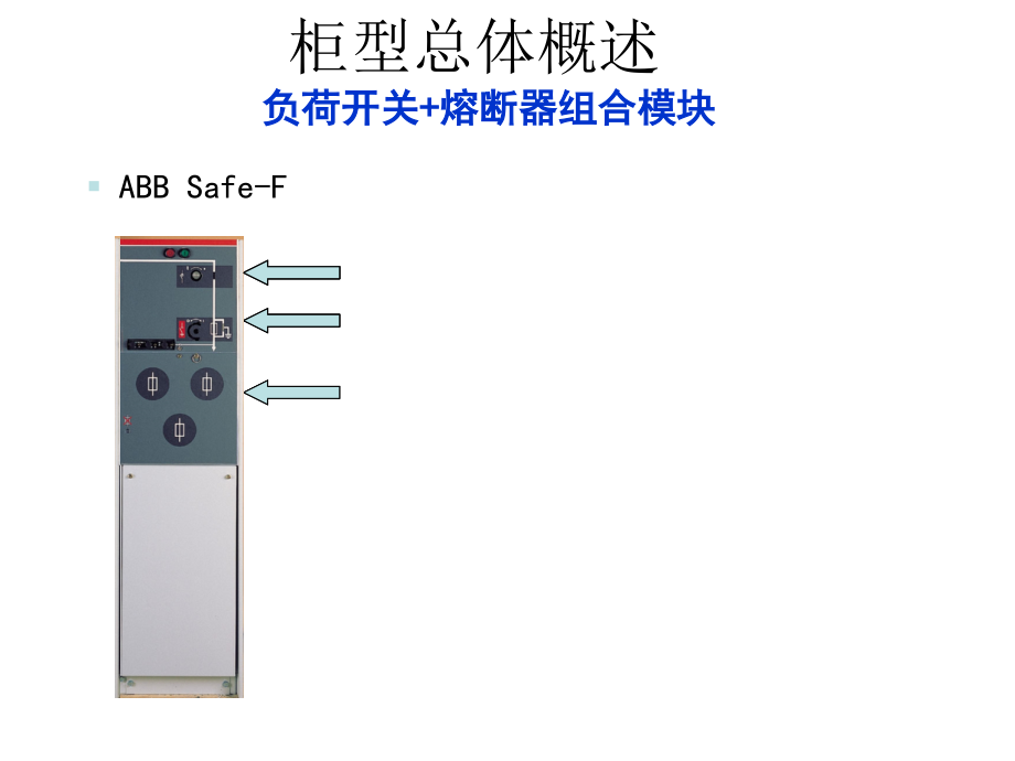 某公司配网在运设备专项培训教材_第4页