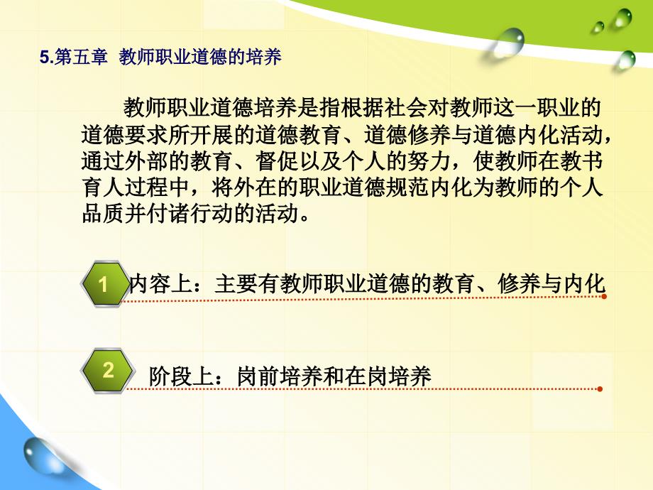 教师职业道德培养_第2页