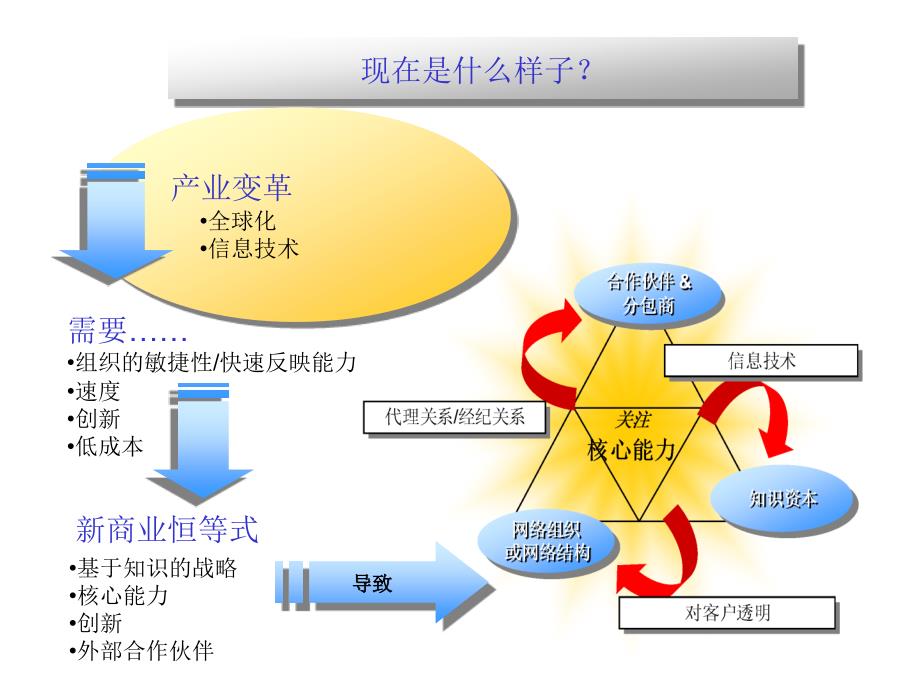 人力资本知识竞争体系结构_第3页