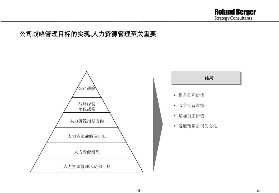 某公司营销系统业绩考核评估管理系统_第5页