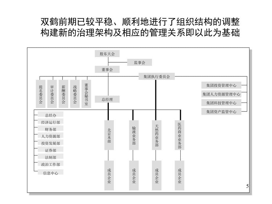 某药业集团化运营与管理变革.ppt_第5页