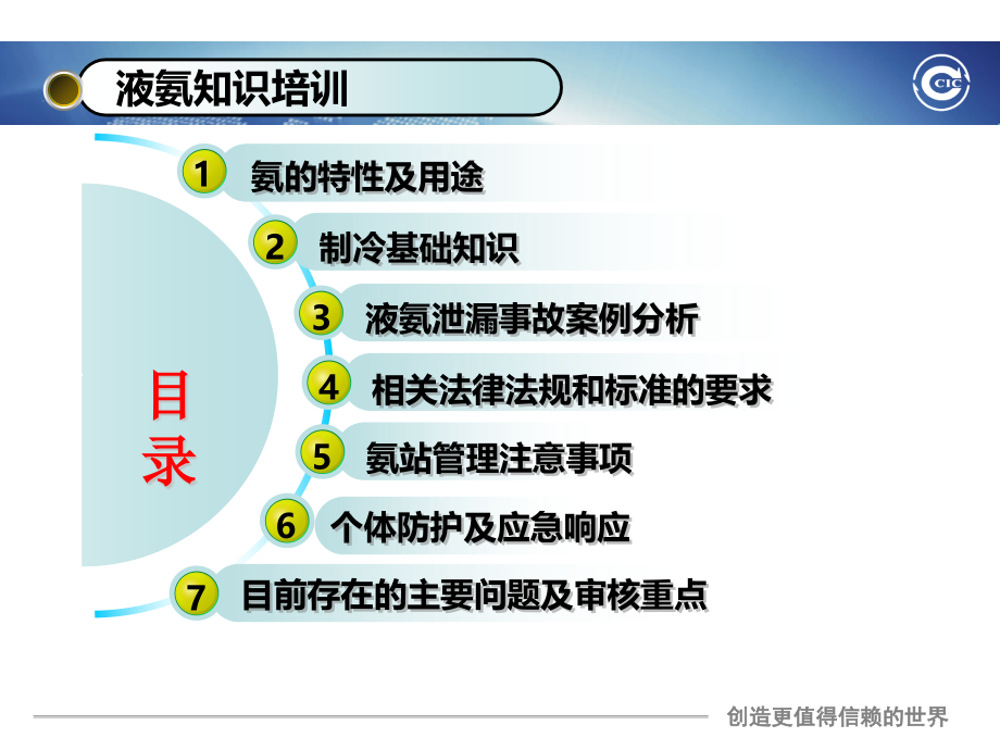 液氨知识培训教材_第2页