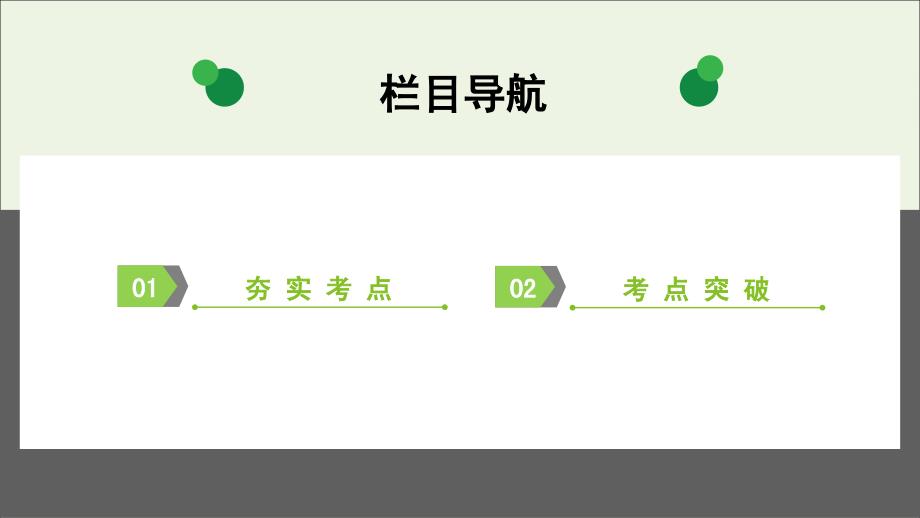 2020高考化学大一轮复习 第四章 非金属及其化合物 第2节 考点3 卤素的性质及x－的检验课件_第2页