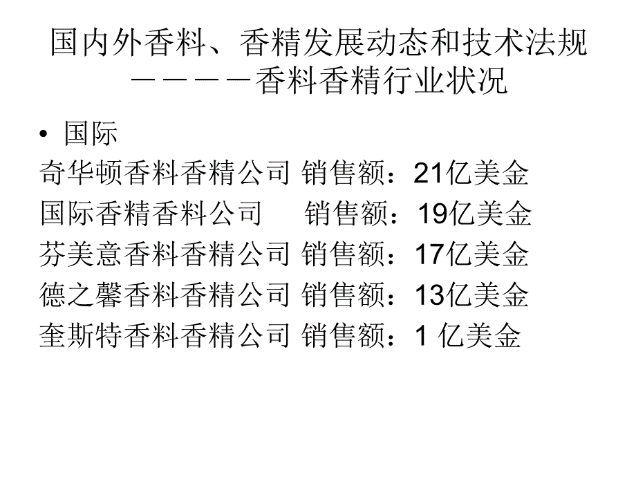 香精配制工培训教材_第4页