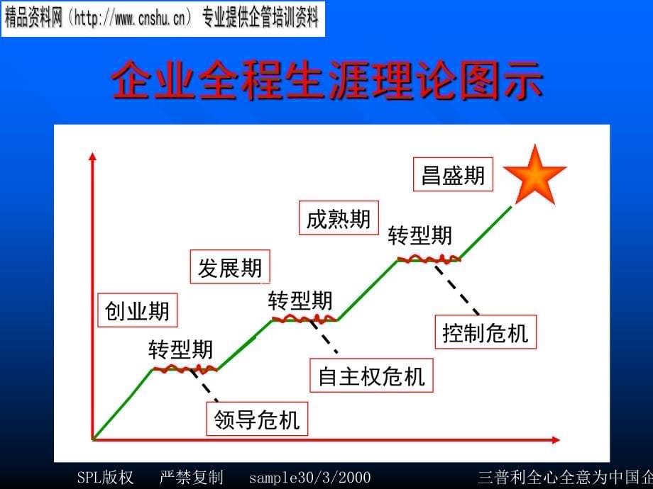 企业全程职业生涯管理_第5页