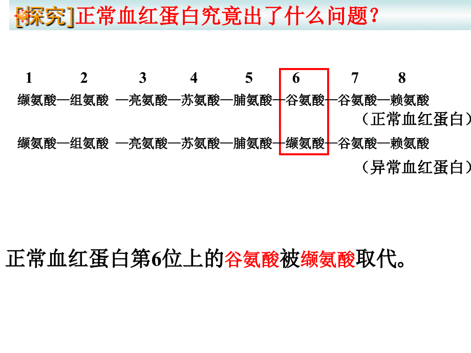 基因突变及其他变异.ppt_第4页